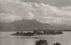 Fraueninsel im Chiemsee - 1962