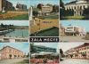 Zala (Zala Megye) - Ungarn - 8 Bilder