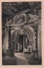 Burgk - Heimat- und Schloßmuseum, Prunkzimmer - 1956