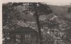 Schwarzburg u. Trippsteinhäuschen - ca. 1955