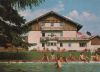 Hausham - Erholungsheim Berghof - 1973