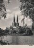 Lübeck - ca. 1955