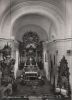 Österreich - Schottwien, Maria Schutz - Wallfahrtskirche - 1963