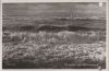 Niederlande - Zandvoort - Storm - ca. 1955