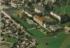 Schweiz - Engelberg - Kloster - 1986
