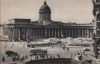 Russland - Leningrad - Kazan Cathedral - ca. 1960
