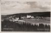 Österreich - Modriach - ca. 1960