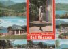 Bad Wiessee am Tegernsee - ca. 1975
