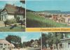 Ostseebad Göhren Rügen - 1982