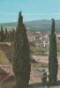 Vorschaubild: Spanien - Tarragona - ca. 1975 Spanien - Tarragona - ca. 1975