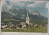 Österreich - Kaisergebirge - Wilder Kaiser - 1946