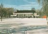 Vorschaubild: Bad Dürrheim - Kurhaus im Winter - ca. 1980 Bad Dürrheim - Kurhaus im Winter - ca. 1980