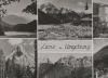 Österreich - Lienz und Umgebung - 1966