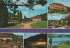 Tschechien - Luhacovice - 1974