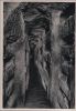Italien - Rom - Roma - Catacombe - ca. 1955