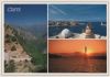 Griechenland - Kreta - mit 3 Bildern - ca. 1995