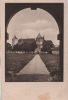 Österreich - Rosenburg - Turnierhof - ca. 1950