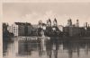Passau - Dnaupartie - ca. 1955