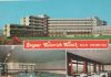 Bad Driburg - Caspar Heinrich Klinik - ca. 1975