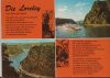 Loreley - mit Text von H. Heine - ca. 1975