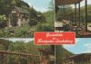 Forstgut Lauksburg über Bad Schwalbach - ca. 1975