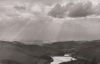 Walkenried - Blick zur Odertalsperre - ca. 1955