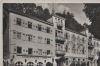 Bad Herrenalb - Herrenalb - Hotel Sonne - 1938