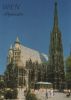 Österreich - Wien - Stephansdom - 1992