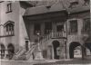 Frankreich - Colmar - Escalier de la Ancienne-Douane - ca. 1965