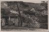 Schwarzburg - Trippsteinhäuschen - 1931