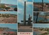 Spanien - Salou - mit 7 Bildern - 1970