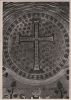Italien - Ravenna - Basilica di S. Apollinare - ca. 1965