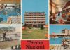 Italien - Montegrotto Terme - Terme Nazioni - ca. 1980