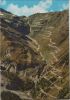 Italien - Passo dello Stevio - ca. 1980