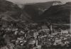 Österreich - Bad Ischl - mit Loser - 1961