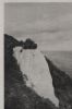Binz - Rügen - Königsstuhl - ca. 1935