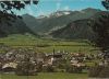Österreich - Uttendorf - gegen Stubachtal - ca. 1980
