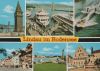 Lindau - mit 6 Bildern - 1973