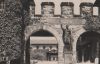 Kastell Saalburg - Porta - 1927