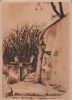 Bild von V. Turek - ca. 1950