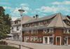 Häusern Schwarzwald - Kaufhaus Böhler - 1978