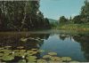 Italien - Iseo - Le Torbiere - 1979