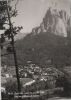 Italien - Seis - Siusi - verso lo Sciliar - 1957