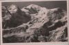 Vorschaubild: Frankreich - Brevent - et le Mont-Blanc - 1935 Frankreich - Brevent - et le Mont-Blanc - 1935