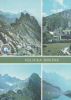 Slowakei - Hohe Tatra - Velicka Dolina - ca. 1975