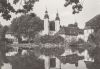 Blankenheim - Blankenhain - Schloßpark - ca. 1985