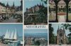 Schweiz - Neuchâtel - mit 6 Bildern - ca. 1960