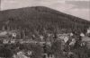 Bad Herrenalb - 1957