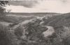 Belgien - Malmedy - Rochers de Falize - 1961