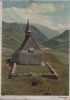 Österreich - Warth-Hochkrumbach - 1949